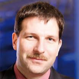 Steffen Löchner