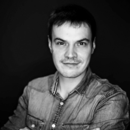 Johannes Radschinski