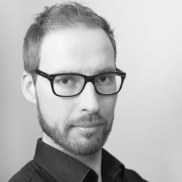 Marceli Nowakowski