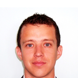 Romain DESPEYRIERES