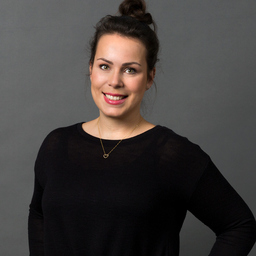 Vivien Kaletta