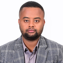 Woldemichael Asfaw Temesgen