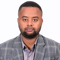 Woldemichael Asfaw Temesgen