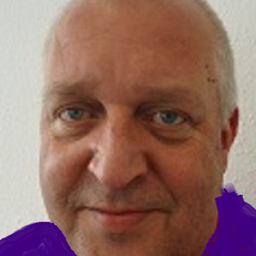 Dierk Fischbach