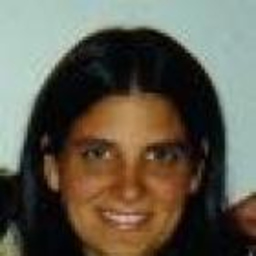 Maite Ruano del Rey