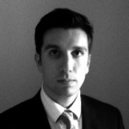Franco D'Andrea