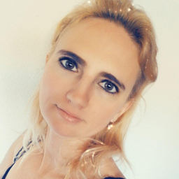 Ramona Tacke