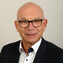 Dietmar Fischer