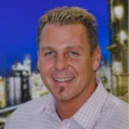 Mike Heeß