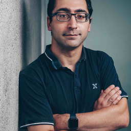 Hasan Cakmak