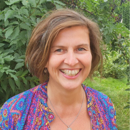 Marion Schulz
