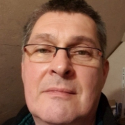 Matthias Daub