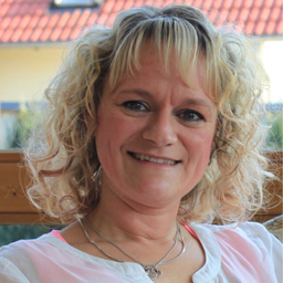 Korina Müller