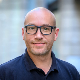 René Spangenberg