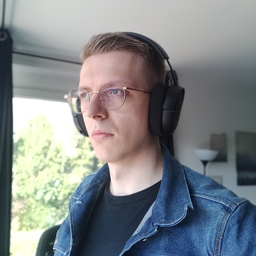Sören Repke