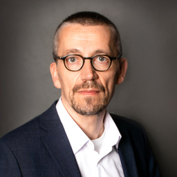 Jochen Hofmann