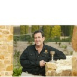 Andrew Garrett