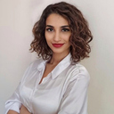 EMINE TANSU GÜRKAN