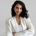TANSU GÜRKAN