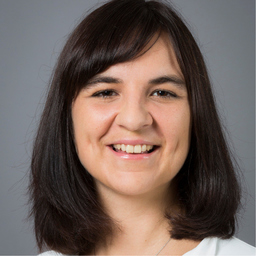 Dr. Sonja König