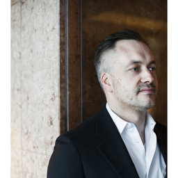 Olaf Krohne