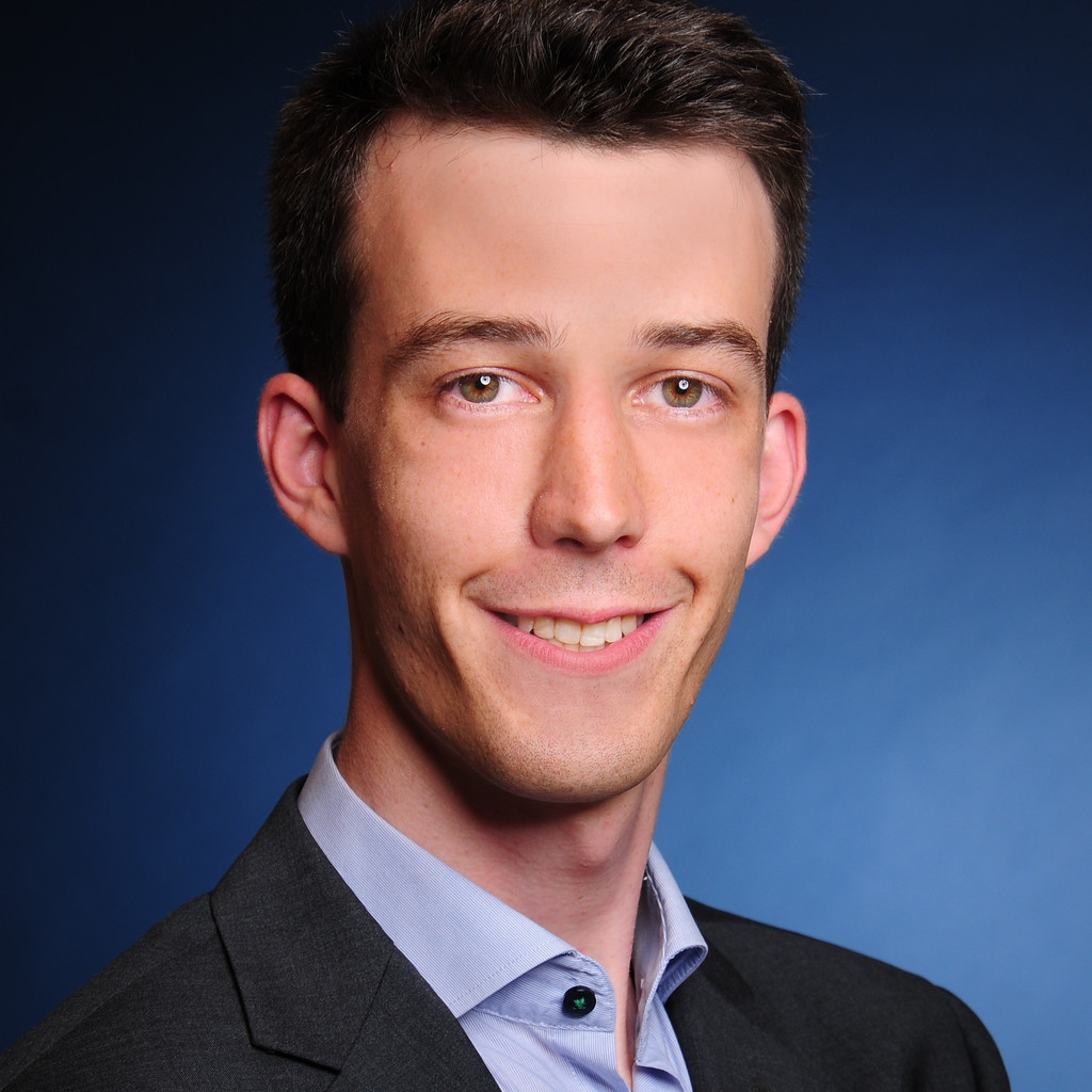 Steffen Fabian Facharztaußendienst MGZ Medizinisch