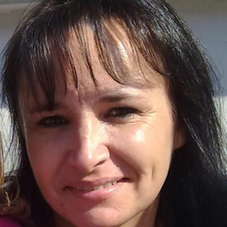 Marion Höchst