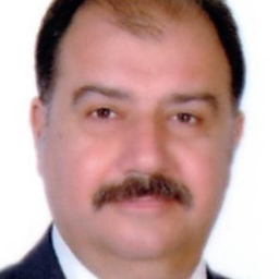 Mehmet Ercan TÜZER