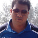 Mahbubul Alam