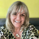 Gudrun Haselwander