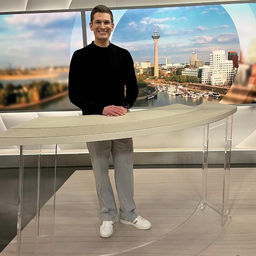 Philipp Haeser