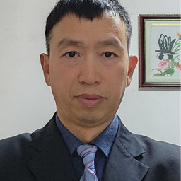 Sean L. David