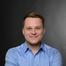 Lutz Kramer