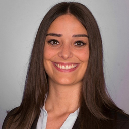 Aline Bektas