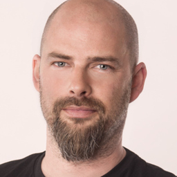 Marcus Mühlberger