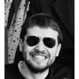 Oleg Kovelkov