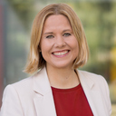 Astrid Dengler