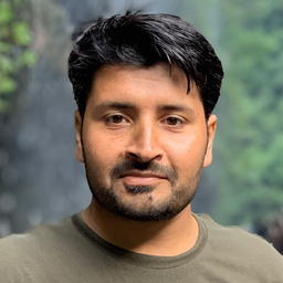 Adnan Khan