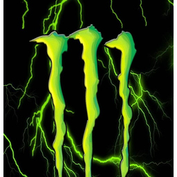 Christian Dudek's profile picture