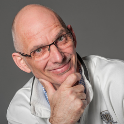 Dipl.-Ing. Jörg Onken
