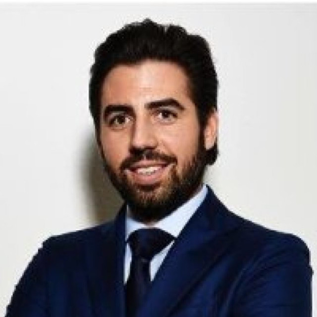 Thomas Keller Portfolio Manager EMCore Asset Management AG XING