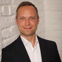 Markus Wolny