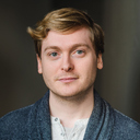 Thibaut Géraudie