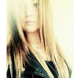 Cagla Koza