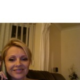 Jan Thomas