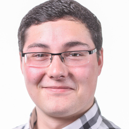 Mario Seibold