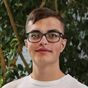 Niclas Schmidt
