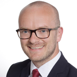 Markus Hornung