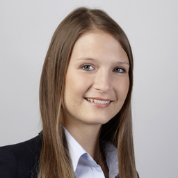 Patricia Grausberg-Ladinig