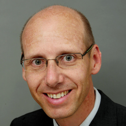 Stefan Tumback